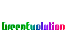 green evolution